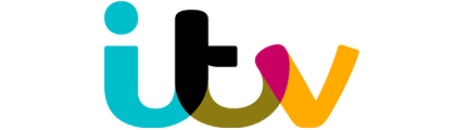 itv.png